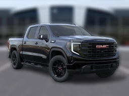 GMC Sierra 1500 Elevation 4WD Crew Cab 157" 2026