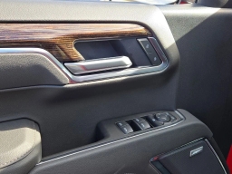 GMC Sierra 1500 Elevation 4WD Crew Cab 147" 2026