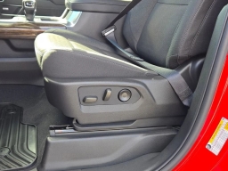 GMC Sierra 1500 Elevation 4WD Crew Cab 147" 2026