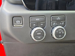 GMC Sierra 1500 Elevation 4WD Crew Cab 147" 2026