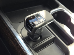 GMC Sierra 1500 Elevation 4WD Crew Cab 147" 2026