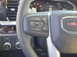 GMC Sierra 1500 Elevation 4WD Crew Cab 147" 2026