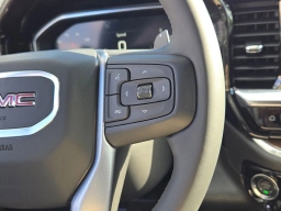 GMC Sierra 1500 Elevation 4WD Crew Cab 147" 2026