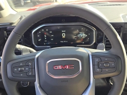 GMC Sierra 1500 Elevation 4WD Crew Cab 147" 2026