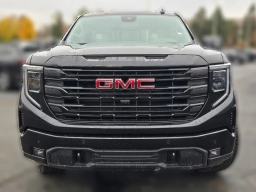 GMC Sierra 1500 Elevation 4WD Crew Cab 147" 2026