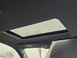 GMC Sierra 1500 Elevation 4WD Crew Cab 147" 2026