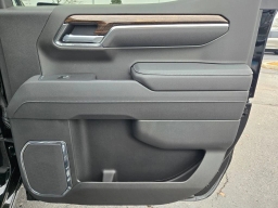 GMC Sierra 1500 Elevation 4WD Crew Cab 147" 2026