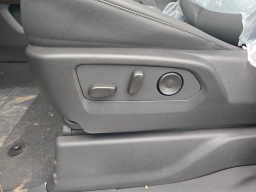 GMC Sierra 1500 Elevation 4WD Crew Cab 147" 2026