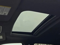 GMC Sierra 1500 Elevation 4WD Crew Cab 147" 2026