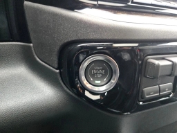 GMC Sierra 1500 Elevation 4WD Crew Cab 147" 2026