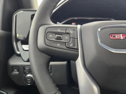 GMC Sierra 1500 Elevation 4WD Crew Cab 147" 2026