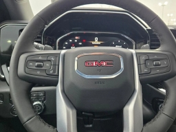 GMC Sierra 1500 Elevation 4WD Crew Cab 147" 2026