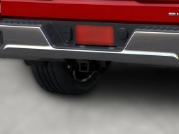 GMC Sierra 1500 SLT 4WD Crew Cab 157" 2026