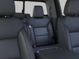 GMC Sierra 1500 SLT 4WD Crew Cab 157" 2026