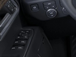 GMC Sierra 1500 SLT 4WD Crew Cab 157" 2026