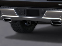 GMC Sierra 1500 SLT 4WD Crew Cab 157" 2026