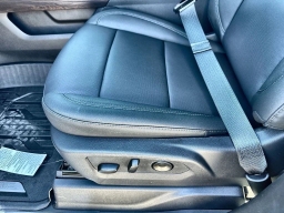 GMC Sierra 1500 SLT 4WD Crew Cab 157" 2026