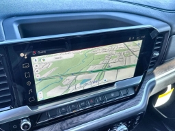 GMC Sierra 1500 SLT 4WD Crew Cab 157" 2026