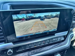 GMC Sierra 1500 SLT 4WD Crew Cab 157" 2026