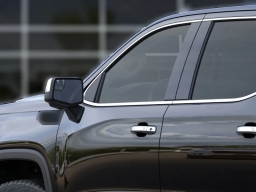 GMC Sierra 1500 SLT 4WD Crew Cab 157" 2026