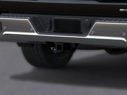 GMC Sierra 1500 SLT 4WD Crew Cab 157" 2026