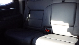 GMC Sierra 1500 SLT 4WD Crew Cab 157" 2026