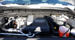 GMC Sierra 1500 SLT 4WD Crew Cab 157" 2026