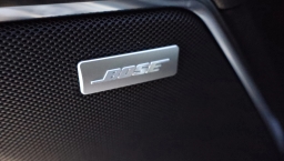 GMC Sierra 1500 SLT 4WD Crew Cab 157" 2026