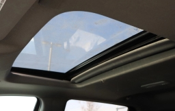 GMC Sierra 1500 SLT 4WD Crew Cab 157" 2026