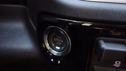 GMC Sierra 1500 SLT 4WD Crew Cab 157" 2026