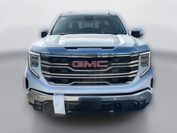 GMC Sierra 1500 SLT 4WD Crew Cab 157" 2026