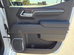 GMC Sierra 1500 SLT 4WD Crew Cab 147" 2026