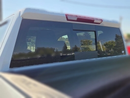 GMC Sierra 1500 SLT 4WD Crew Cab 147" 2026