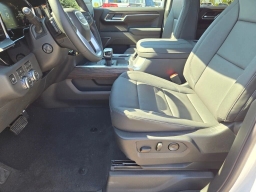 GMC Sierra 1500 SLT 4WD Crew Cab 147" 2026