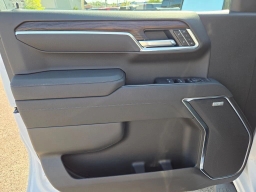 GMC Sierra 1500 SLT 4WD Crew Cab 147" 2026