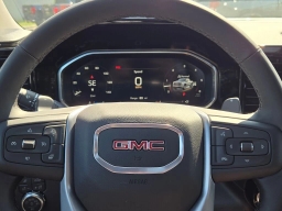 GMC Sierra 1500 SLT 4WD Crew Cab 147" 2026