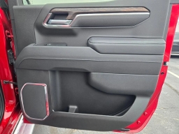 GMC Sierra 1500 SLT 4WD Crew Cab 147" 2026