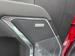 GMC Sierra 1500 SLT 4WD Crew Cab 147" 2026