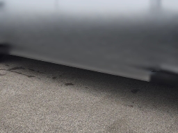 GMC Sierra 1500 SLT 4WD Crew Cab 147" 2026