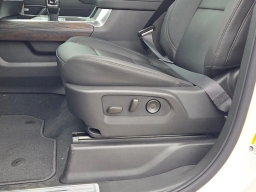 GMC Sierra 1500 SLT 4WD Crew Cab 147" 2026