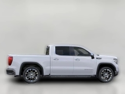 GMC Sierra 1500 SLT 4WD Crew Cab 147" 2026