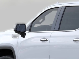 GMC Sierra 1500 SLT 4WD Crew Cab 147" 2026