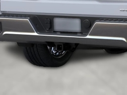 GMC Sierra 1500 SLT 4WD Crew Cab 147" 2026