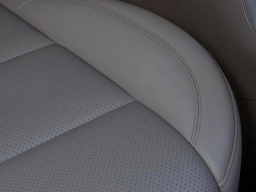 GMC Sierra 1500 SLT 4WD Crew Cab 147" 2026