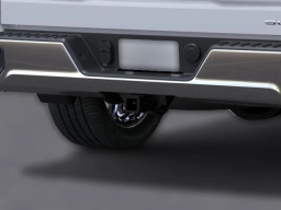 GMC Sierra 1500 SLT 4WD Crew Cab 147" 2026