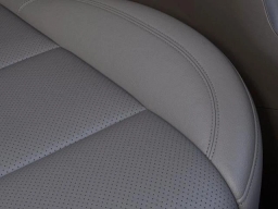 GMC Sierra 1500 SLT 4WD Crew Cab 147" 2026