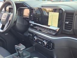 GMC Sierra 1500 SLT 4WD Crew Cab 147" 2026