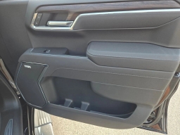 GMC Sierra 1500 SLT 4WD Crew Cab 147" 2026