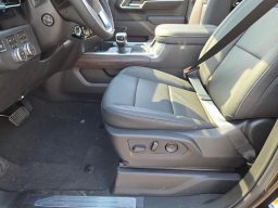 GMC Sierra 1500 SLT 4WD Crew Cab 147" 2026