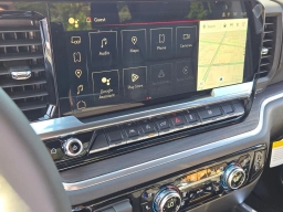 GMC Sierra 1500 SLT 4WD Crew Cab 147" 2026